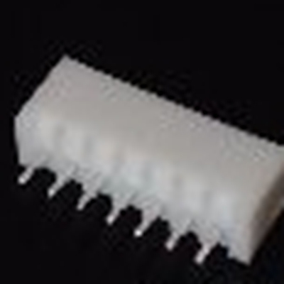 (G)B7B-XH-A  (LF)(SN)(P); JST product image