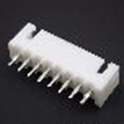 (G)B8B-XH-A  (LF)(SN)(P); JST product image