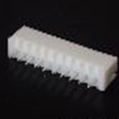 (G)B10B-XH-A (LF)(SN)(P); JST product image