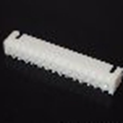 (G)B15B-XH-A  (LF)(SN)(P); JST product image