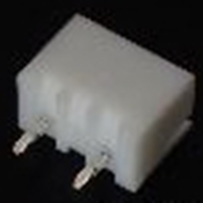 (G)B2(3)B-XH-A  (LF)(SN)(P); JST product image