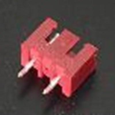 (G)B2(3)B-XH-A-R(LF)(SN)(P); JST product image