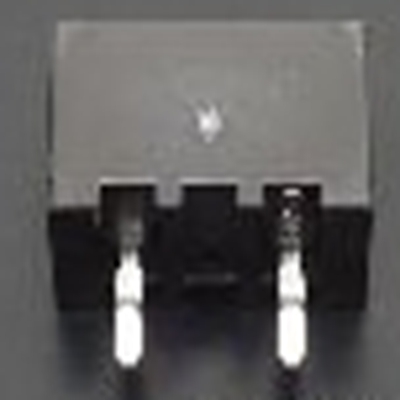 (G)B2(3)B-XH-A-BK (LF)(SN)(P); JST product image