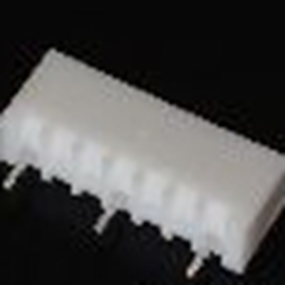 (G)B3(7.5)B-XH-A  (LF)(SN)(P); JST product image