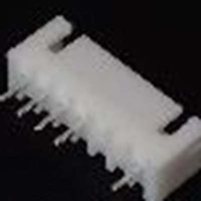 (G)B5(7-2.3)B-XH-A(LF)(SN)(P); JST product image