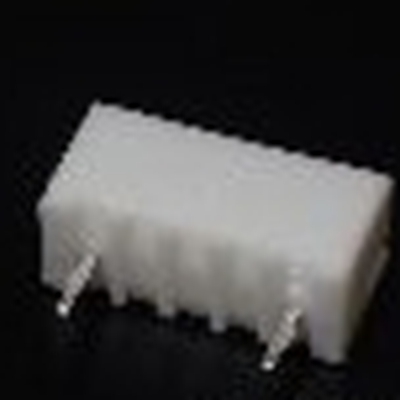 (G)B2(10.0)B-XH-A-U(LF)(SN)(P; JST product image