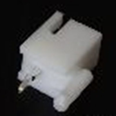 (G)B1B-XH-AM(LF)(SN)(P) JST product image