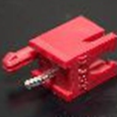 (G)B1B-XH-AM-R(LF)(SN)(P) JST product image