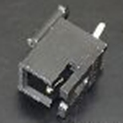 (G)B1B-XH-AM-BK(LF)(SN)(P) JST product image