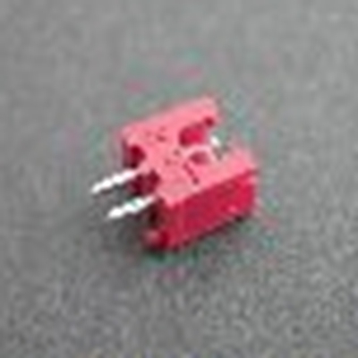 (G)B2B-XH-AM-R  (LF)(SN)(P); JST product image