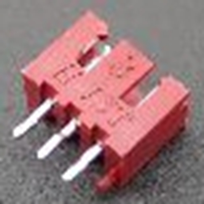 (G)B3B-XH-AM-R  (LF)(SN)(P); JST product image