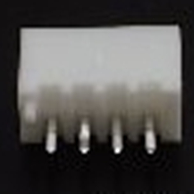 (G)B4B-XH-AM  (LF)(SN)(P); JST product image