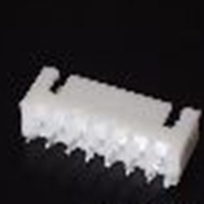 (G)B7B-XH-AM (LF)(SN)(P); JST product image