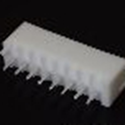 (G)B8B-XH-AM  (LF)(SN)(P); JST product image