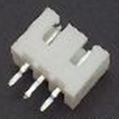 (G)B3B-XH-K  (LF)(SN)(P); JST product image