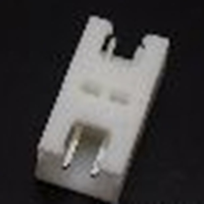 (G)B2B-XH-TW  (LF)(SN)(P); JST product image