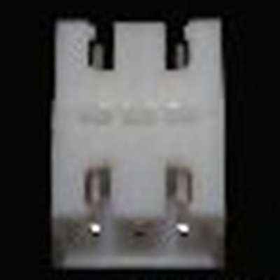 (G)B3B-XH-TW  (LF)(SN)(P); JST product image