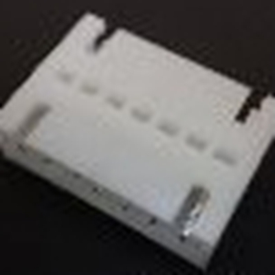 (G)B7B-XH-TW  (LF)(SN)(P); JST product image