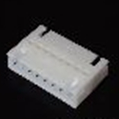 (G)B8B-XH-TW  (LF)(SN)(P); JST product image