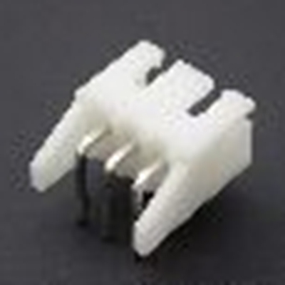 (G)S3B-XH-A  (LF)(SN) JST product image