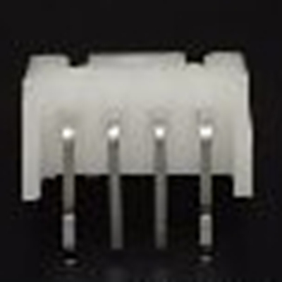 (G)S4B-XH-A  (LF)(SN) JST product image