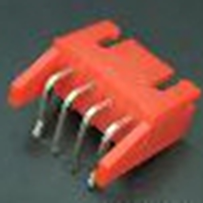 (G)S4B-XH-A-R  (LF)(SN) JST product image