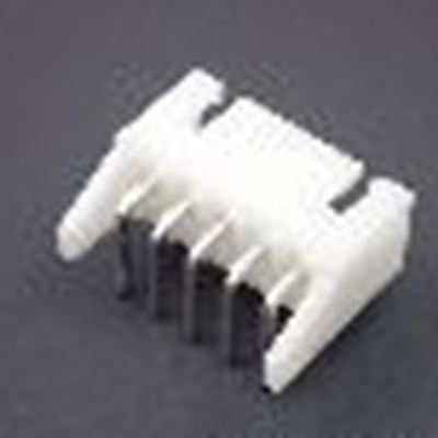 (G)S5B-XH-A  (LF)(SN) JST product image