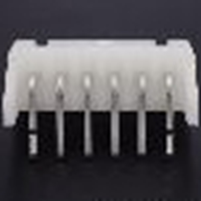 (G)S6B-XH-A  (LF)(SN) JST product image