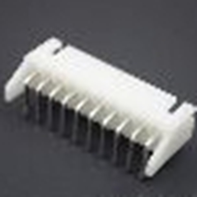 (G)S10B-XH-A  (LF)(SN) JST product image