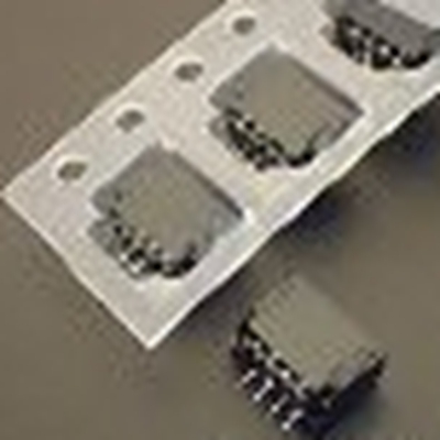 (G)SM04B-SRKS-TB(HF)(P) JST product image