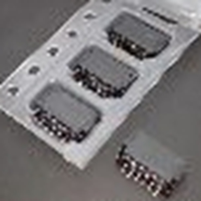 (G)SM06B-SRKS-TB(HF) JST product image