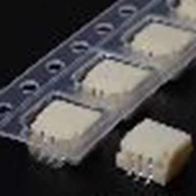 (G)SM03B-SRSS-TB  (LF)(SN)(P) JST product image