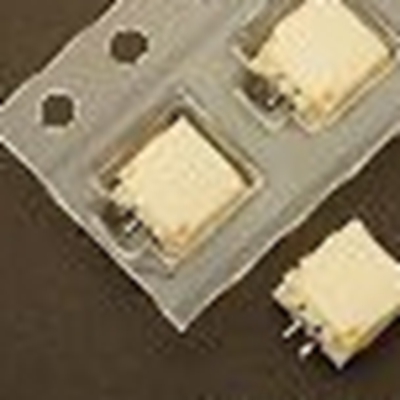 (G)SM02B-SRSS-TB (LF)(SN)(P) JST product image