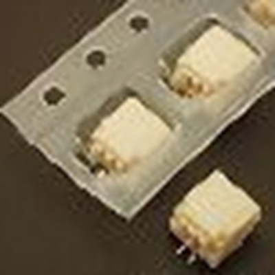 (G)SM02B-SRSS-G-TB (LF)(SN)(P) JST product image