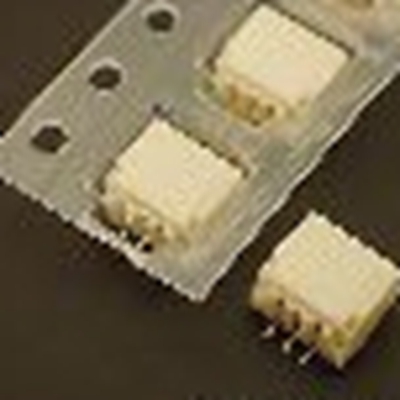 (G)SM03B-SRSS-G-TB(LF)(SN)(P) JST product image