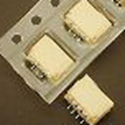 (G)SM04B-SRSS-TB (LF)(SN)(P) JST product image