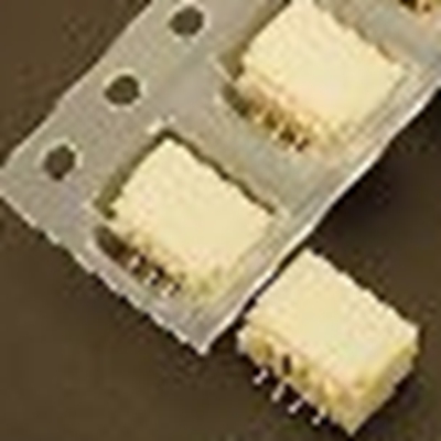 (G)SM04B-SRSS-G-TB (LF)(SN)(P) JST product image