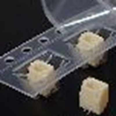 (G)BM02B-SRSS-TB  (LF)(SN)(P) JST product image