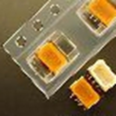 (G)BM02B-SRSS-TBT(LF)(SN)(P) JST product image