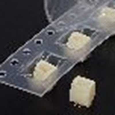 (G)BM02B-SRSS-G-TB (LF)(SN)(P) JST product image