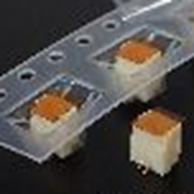 (G)BM02B-SRSS-G-TBT(LF)(SN)(P) JST product image