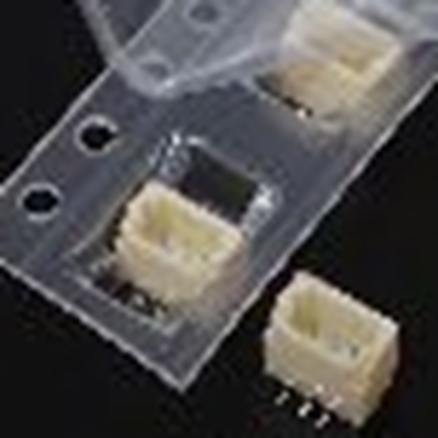 (G)BM03B-SRSS-TB  (LF)(SN)(P) JST product image