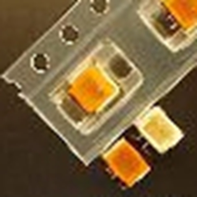 (G)BM03B-SRSS-TBT (LF)(SN)(P) JST product image