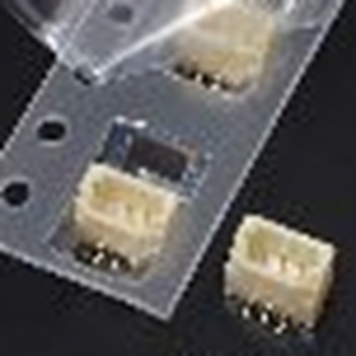 (G)BM03B-SRSS-G-TB(LF)(SN)(P) JST product image