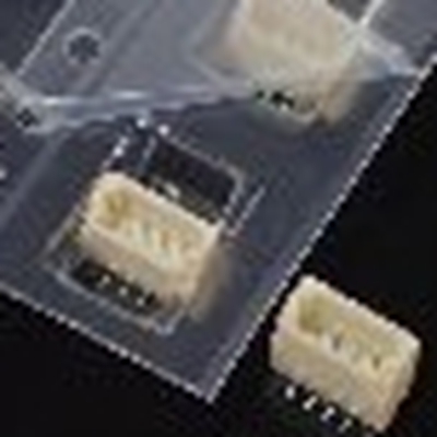 (G)BM04B-SRSS-TB  (LF)(SN)(P) JST product image