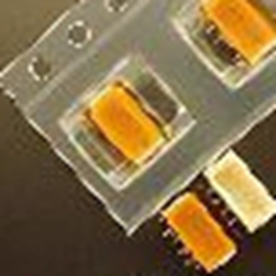 (G)BM04B-SRSS-TBT(LF)(SN)(P) JST product image