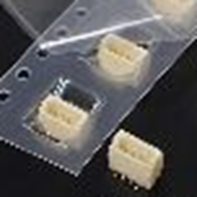 (G)BM04B-SRSS-G-TB(LF)(SN)(P) JST product image