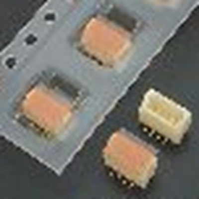 (G)BM04B-SRSS-G-TBT(LF)(SN)(P) JST product image