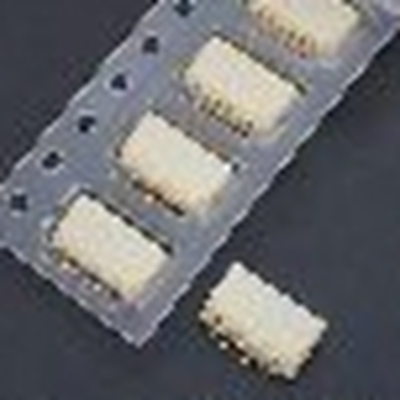 (G)SM06B-SRSS-G-TB(LF)(SN)(PP) JST product image