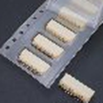 (G)SM10B-SRSS-G-TB  (LF)(SN) JST product image